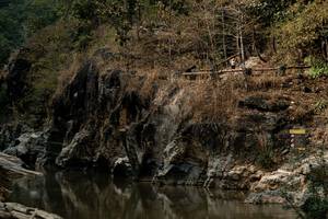 BIB: 
                            <button type="button" onclick="openModal(22790957)" class="btn btn-primary btn-sm float-right btn-popup" data-toggle="modal" data-target=".modal-high-quality">
                        <i class="fas fa-shopping-cart"></i> Add to Cart
                    </button>
                                            <button type="button" onclick="isThisMe(22790957, true)" class="btn btn-success btn-sm float-right btn-popup btn-isme hidden" data-toggle="tooltip" data-placement="bottom" title="นี่คือรูปของคุณใช่ไหม คลิกที่นี่เพื่อเอาเข้าอัลบั้ม">
                        <i class="fas fa-plus"></i> Add to album
                    </button>
                    <button type="button" onclick="isThisMe(22790957, false)" class="btn btn-warning btn-sm float-right btn-popup btn-isnotme hidden">
                        <i class="fas fa-ban"></i> Remove from album
                    </button>